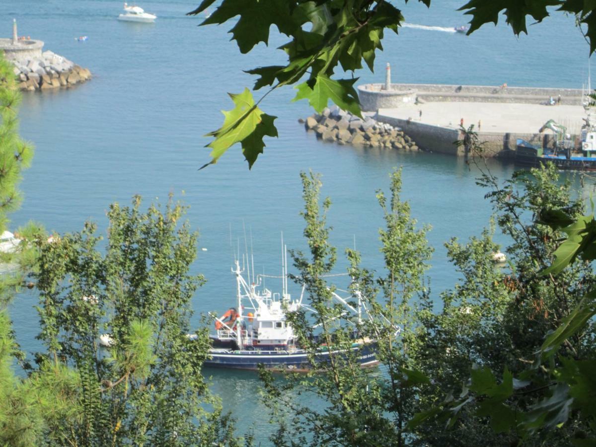 Entre Terre & Appartement